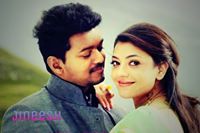 Jineesh Ks