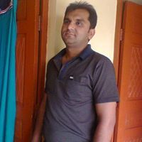 Sami Ullah