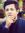 Jitesh Banga