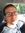 Josh | 5 comments