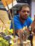 sreenivas