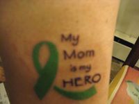 Stephanie McHone Anderson