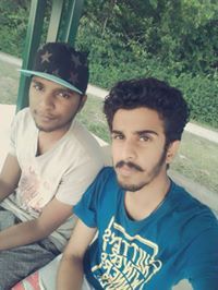 Bijoy Joseph