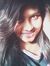Anwesha...