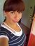 Susy La...