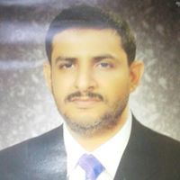 ابراهيم الهادي