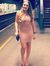 Emily R...