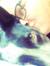 Jess