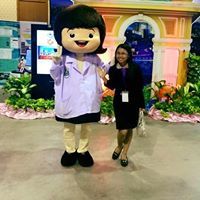 จุฑามาศ สืบสิน