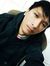 Bayu Wi...