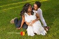 Vijayalakshmi Gunasekaran