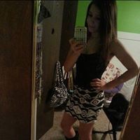 Mattie Ricks