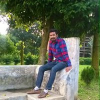 Sajib S