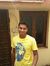 Kushal ...