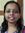 Ashwini...