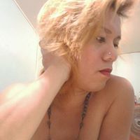 Persephone Perseffanee