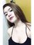 Ruffa B...