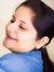 Jasmeet...