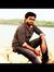 Pothi R...