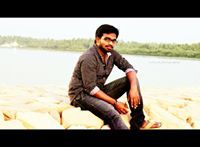 Pothi Reddy