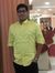 Yash Mehta