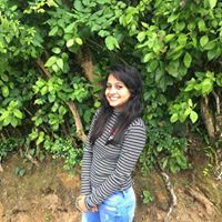 Hema Kholavath