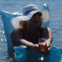 Ellen Flanders Roberts