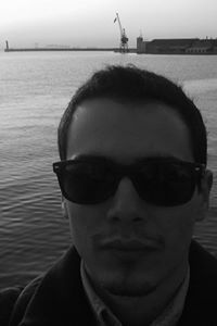 Γιώργος Πρίμπας