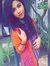 Aisha R...