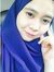 Nazurah MN