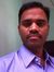 Ranjith...