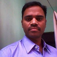 Ranjith Kumar