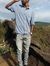 Gokul Das