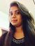 Pallavi...