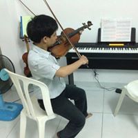 Phi Đỗ