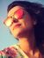 Prachi ...