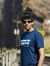 anurag