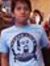 Mohamad...