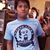 Mohamad Hafezul