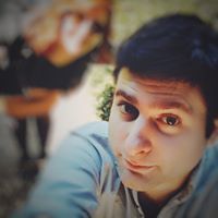 Àngel Solé Hernàndez