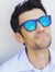 Emad