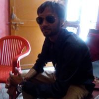 Sachin Sain