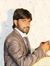 Afzal S...