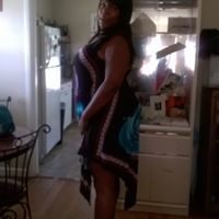 Chelle's World