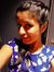 Vaishna...