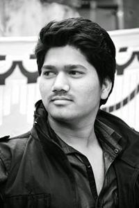 Prajapati Narendra