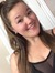 Jayna