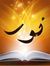 نور الر...