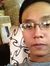Trần Như