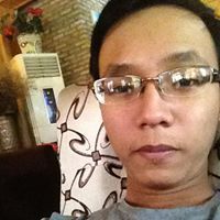 Trần Như